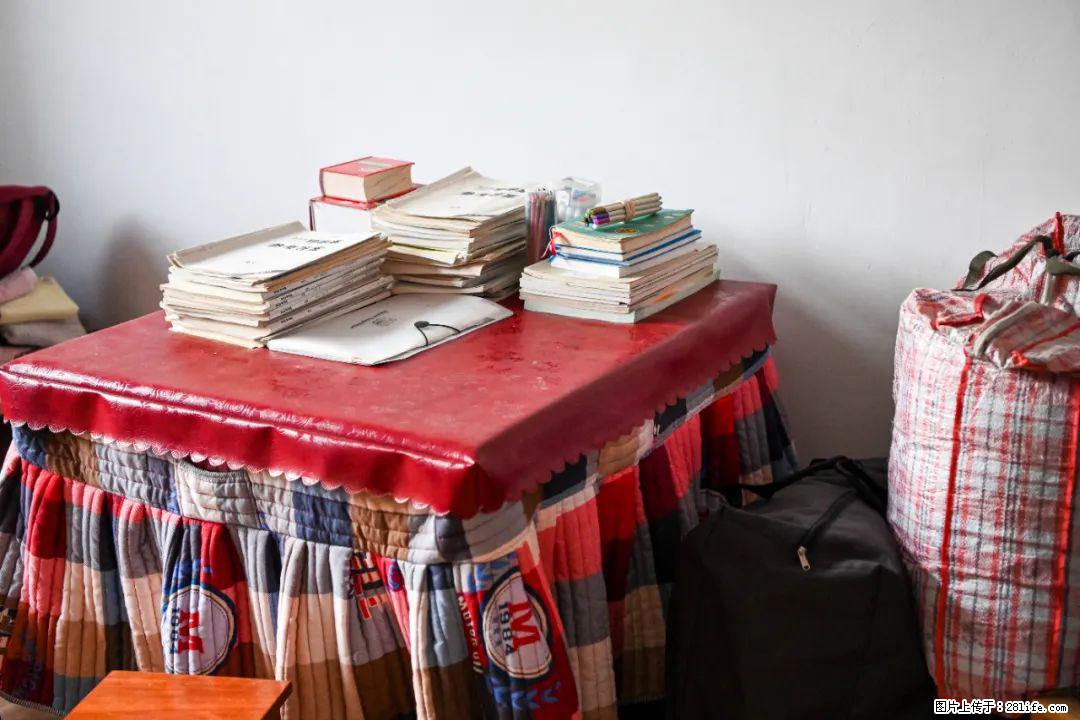 全网追的“扁担女孩”，找了一份暑假工，时薪12元 - 定州生活资讯 - 定州28生活网 dingzhou.28life.com