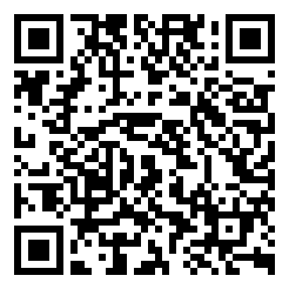 移动端二维码 - 全网追的“扁担女孩”，找了一份暑假工，时薪12元 - 定州生活资讯 - 定州28生活网 dingzhou.28life.com