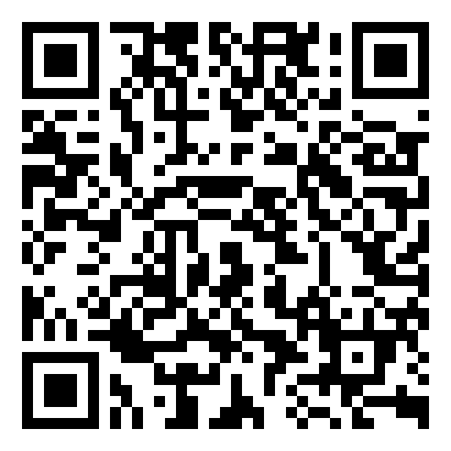 移动端二维码 - 广西花岗岩产地在哪里 - 定州生活资讯 - 定州28生活网 dingzhou.28life.com