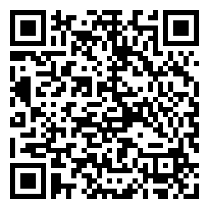 移动端二维码 - 广西黑白根有哪些特点？广西黑白根的价格是多少？广西黑白根有哪些知名品牌？哪家品牌口碑最好？ - 定州生活资讯 - 定州28生活网 dingzhou.28life.com