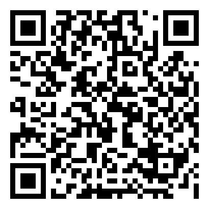 移动端二维码 - 【生活小常识】6种食物是天然“刮油菜”，既减肥又降血脂 - 定州生活资讯 - 定州28生活网 dingzhou.28life.com