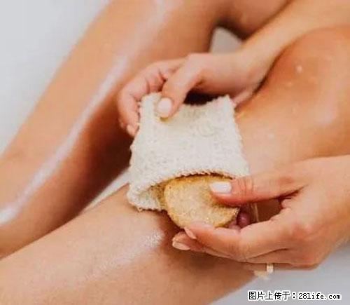 血管堵塞有“前兆”!手脚出现这4种异常,千万别忽视! - 定州生活资讯 - 定州28生活网 dingzhou.28life.com