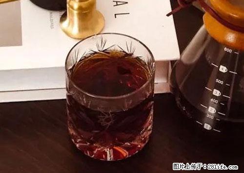 血管堵塞有“前兆”!手脚出现这4种异常,千万别忽视! - 定州生活资讯 - 定州28生活网 dingzhou.28life.com