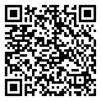 移动端二维码 - 比牛奶补钙还厉害！凉血解毒、稳血糖...这菜冬天必吃，很多人却当草 - 定州生活资讯 - 定州28生活网 dingzhou.28life.com