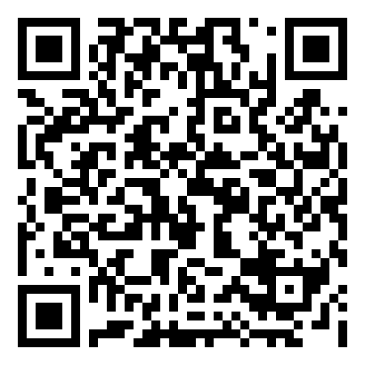 移动端二维码 - 血管堵塞有“前兆”！手脚出现这4种异常，千万别忽视！ - 定州生活资讯 - 定州28生活网 dingzhou.28life.com