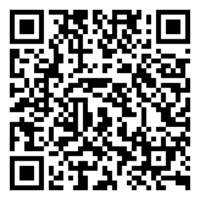移动端二维码 - 堪称“最难吃”的蔬菜，却是 “抗辐射神器”，还能护肺、清热、止咳化痰！ - 定州生活资讯 - 定州28生活网 dingzhou.28life.com