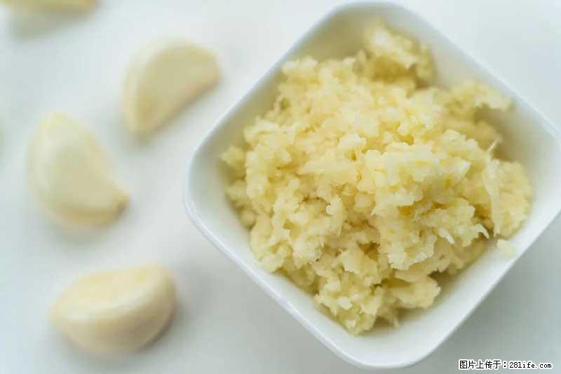 抗菌消炎、护肝健脾！这种“天然青霉素”就在你家餐桌上，春季吃正合适 - 定州生活资讯 - 定州28生活网 dingzhou.28life.com