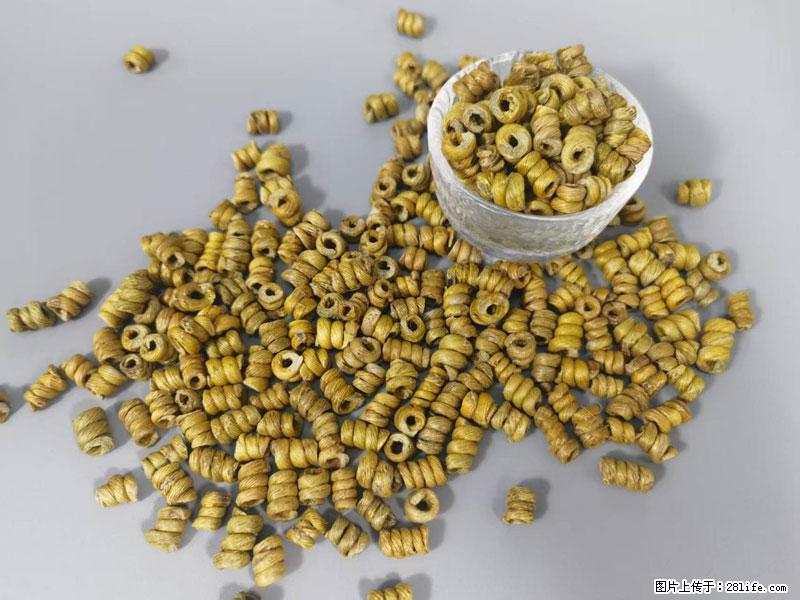 铁皮石斛的作用与功能主治 - 定州生活资讯 - 定州28生活网 dingzhou.28life.com