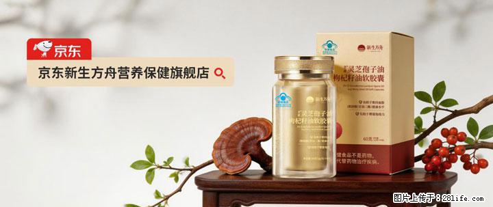 灵芝孢子粉含量越高越有效？2026 年七款热门品牌深度实测，肠胃敏感者避坑指南 - 定州生活资讯 - 定州28生活网 dingzhou.28life.com