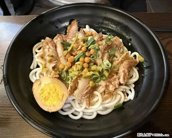 桂林米粉：承载乡愁与文化传承的美食 - 定州生活资讯 - 定州28生活网 dingzhou.28life.com