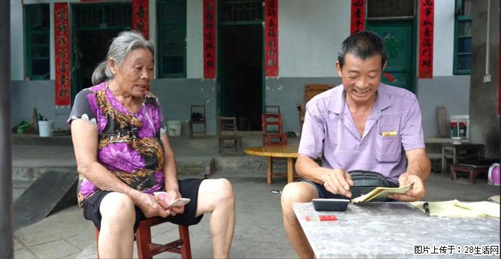 【乡村振兴】广西桂林市灌阳县文市蜂糖李、黄金奈李迎丰产上市季 甜蜜产业助振兴 - 定州生活资讯 - 定州28生活网 dingzhou.28life.com
