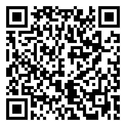 移动端二维码 - 广西春辉黑白根生产基地 www.shicai16.com - 定州分类信息 - 定州28生活网 dingzhou.28life.com