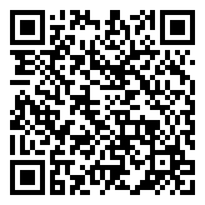 移动端二维码 - 灌阳县文市镇春辉石材厂 www.shicai18.com - 定州分类信息 - 定州28生活网 dingzhou.28life.com