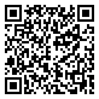 移动端二维码 - 广西三象建筑安装工程有限公司：广西桂林市龙胜酒店项目 - 定州分类信息 - 定州28生活网 dingzhou.28life.com