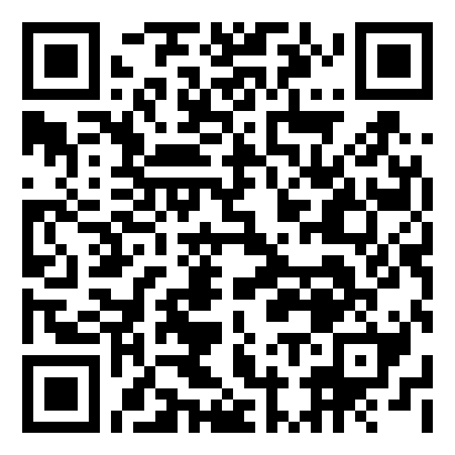 移动端二维码 - 广西三象建筑安装工程有限公司：广西桂林市时代广场项目 - 定州分类信息 - 定州28生活网 dingzhou.28life.com