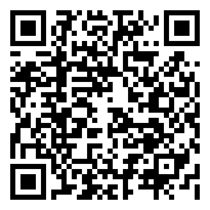 移动端二维码 - 灌阳县文市镇远洋石材总厂 shicai158.julong5.com - 定州分类信息 - 定州28生活网 dingzhou.28life.com
