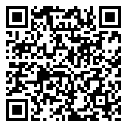 移动端二维码 - 广西远洋黑白根生产基地 shicai9.julong5.com - 定州分类信息 - 定州28生活网 dingzhou.28life.com