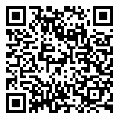 移动端二维码 - 灌阳县文市镇万达石材厂 www.shicai3.cn - 定州分类信息 - 定州28生活网 dingzhou.28life.com