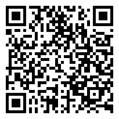 移动端二维码 - 广西万达黑白根生产基地 www.shicai68.com - 定州分类信息 - 定州28生活网 dingzhou.28life.com