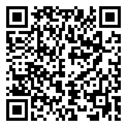 移动端二维码 - 广西三和石材有限公司 shicai6.julong5.com - 定州分类信息 - 定州28生活网 dingzhou.28life.com