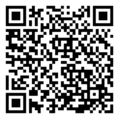 移动端二维码 - 广西碧欧生态环境材料股份有限公司 bioeem.julong5.com - 定州分类信息 - 定州28生活网 dingzhou.28life.com