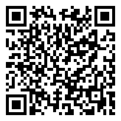 移动端二维码 - 广西线条电梯门套加工厂 www.shicai19.com - 定州分类信息 - 定州28生活网 dingzhou.28life.com