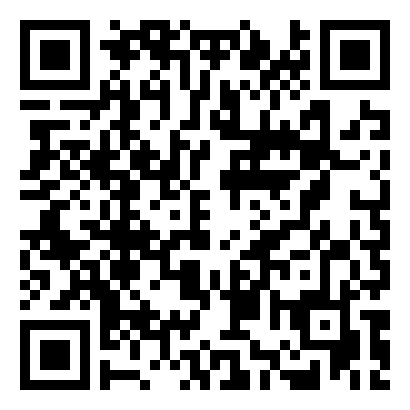 移动端二维码 - 灌阳县文市镇永发石材厂 www.shicai89.com - 定州分类信息 - 定州28生活网 dingzhou.28life.com