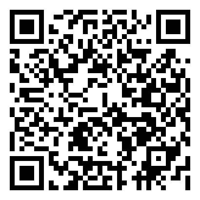移动端二维码 - 青石 - 灌阳县文市镇永发石材厂 www.shicai89.com - 定州分类信息 - 定州28生活网 dingzhou.28life.com