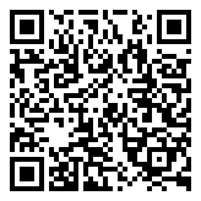 移动端二维码 - 黑山石 - 灌阳县文市镇永发石材厂 www.shicai89.com - 定州分类信息 - 定州28生活网 dingzhou.28life.com