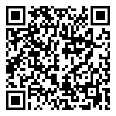 移动端二维码 - 路沿石 - 灌阳县文市镇永发石材厂 www.shicai89.com - 定州分类信息 - 定州28生活网 dingzhou.28life.com