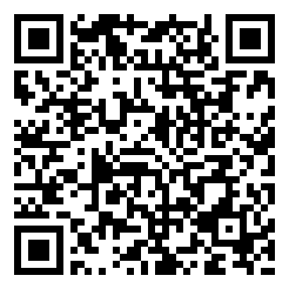 移动端二维码 - 地铺石 - 灌阳县文市镇永发石材厂 www.shicai89.com - 定州分类信息 - 定州28生活网 dingzhou.28life.com