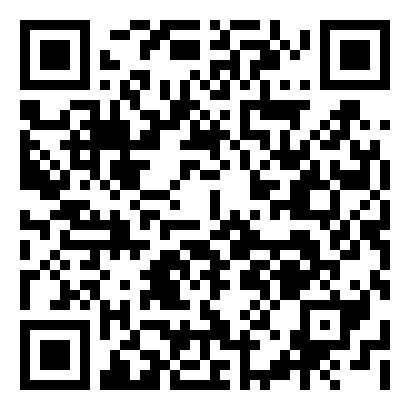 移动端二维码 - 栏杠 - 灌阳县文市镇永发石材厂 www.shicai89.com - 定州分类信息 - 定州28生活网 dingzhou.28life.com