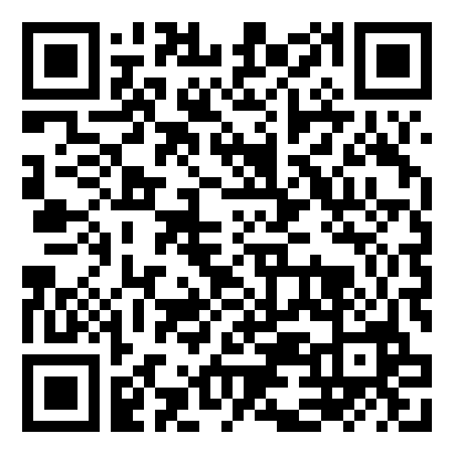 移动端二维码 - 墓石 - 灌阳县文市镇永发石材厂 www.shicai89.com - 定州分类信息 - 定州28生活网 dingzhou.28life.com