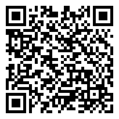 移动端二维码 - 文化石 - 灌阳县文市镇永发石材厂 www.shicai89.com - 定州分类信息 - 定州28生活网 dingzhou.28life.com