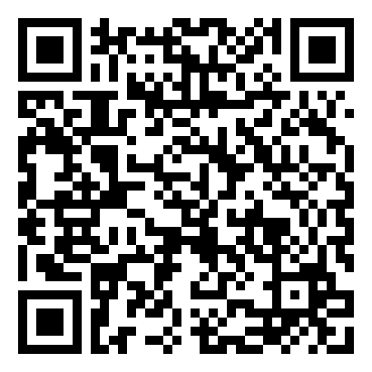 移动端二维码 - 工程板 - 灌阳县文市镇永发石材厂 www.shicai89.com - 定州分类信息 - 定州28生活网 dingzhou.28life.com