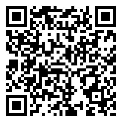 移动端二维码 - 芝麻灰 - 灌阳县文市镇永发石材厂 www.shicai89.com - 定州分类信息 - 定州28生活网 dingzhou.28life.com
