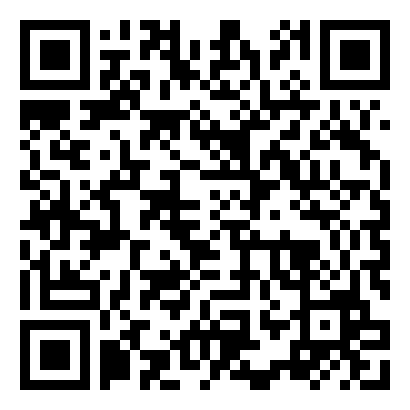移动端二维码 - 【广西华晟黑白根生产基地】shicai188.julong5.com 专业供应黑白根、广西白、金镶玉 - 定州分类信息 - 定州28生活网 dingzhou.28life.com