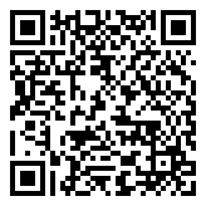 移动端二维码 - 【寻人启事】图中唐铭浩于2025年08月04日上午11:00左右在桂林市临桂区大律街154号附近走失 - 定州分类信息 - 定州28生活网 dingzhou.28life.com
