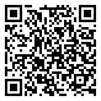 移动端二维码 - 【桂林三象建筑材料有限公司】专业生产EPS、GRC构件 - 定州分类信息 - 定州28生活网 dingzhou.28life.com
