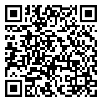 移动端二维码 - 【灌阳县文市镇华晟黑白根石材厂】www.shicai08.com 专业供应黑白根、广西白、金镶玉等 - 定州分类信息 - 定州28生活网 dingzhou.28life.com