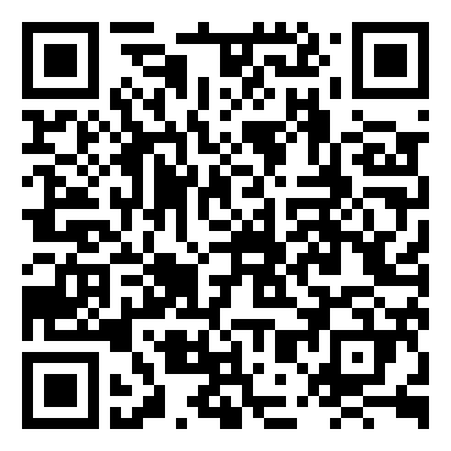 移动端二维码 - 广西桂林平乐桥亭【柿饼之乡】2025年纯手工制作、无任何添加剂的第一批柿饼准备上市了，欢迎联系订购！ - 定州分类信息 - 定州28生活网 dingzhou.28life.com