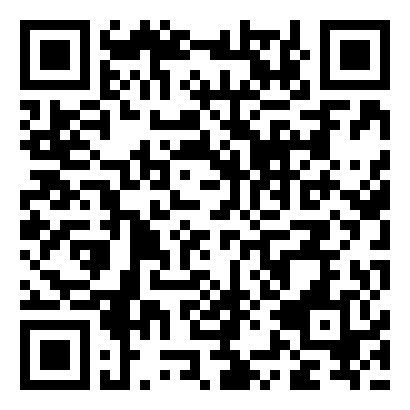移动端二维码 - 一品佳苑，免暖气费，可签半年合同，邻苏园盛世豪庭凤翔园 - 定州分类信息 - 定州28生活网 dingzhou.28life.com