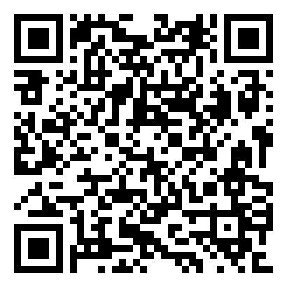 移动端二维码 - 缔景城，三居精装，押一付三，邻景秀江山御景名门明月豪苑紫锦园 - 定州分类信息 - 定州28生活网 dingzhou.28life.com