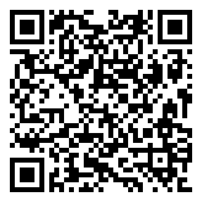 移动端二维码 - 缔景城，三居精装，押一付三，邻景秀江山御景名门明月豪苑紫锦园 - 定州分类信息 - 定州28生活网 dingzhou.28life.com