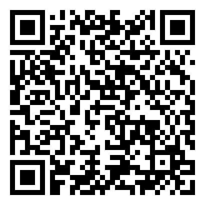 移动端二维码 - 温馨家园 精装两室 可押一付三 随时看房 家具家电齐全 - 定州分类信息 - 定州28生活网 dingzhou.28life.com
