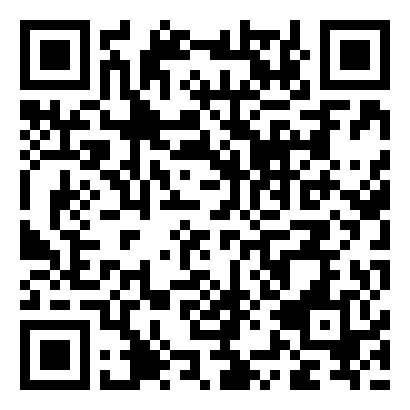 移动端二维码 - 《永硕房产》通达小区精装两居月租一千押一付三拎包入住 - 定州分类信息 - 定州28生活网 dingzhou.28life.com