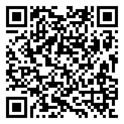 移动端二维码 - 御景名门，超精装，邻缔景城金利公寓景秀江山紫锦园普霖第壹 - 定州分类信息 - 定州28生活网 dingzhou.28life.com