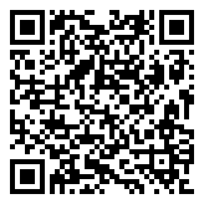 移动端二维码 - 盛世豪庭，三居精装修，以前没有出租过，邻苏园凤翔园明月豪苑 - 定州分类信息 - 定州28生活网 dingzhou.28life.com