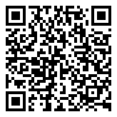 移动端二维码 - 公园南侧紫锦园 精装三室 家具家电齐全 拎包入住 随时看房 - 定州分类信息 - 定州28生活网 dingzhou.28life.com