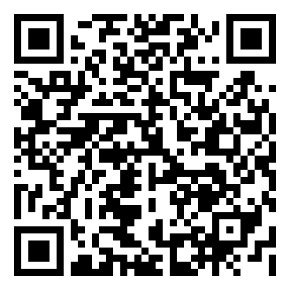 移动端二维码 - 苏园 新装三居 可拎包入住 交通方便 - 定州分类信息 - 定州28生活网 dingzhou.28life.com